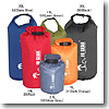 Light Weight Dry Bag 15L 20（Red）