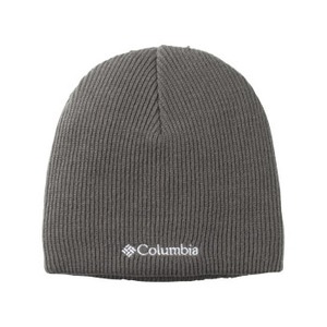 Columbia（コロンビア） ワーリバードワッチキャップビーニー O／S 030（Charcoal）