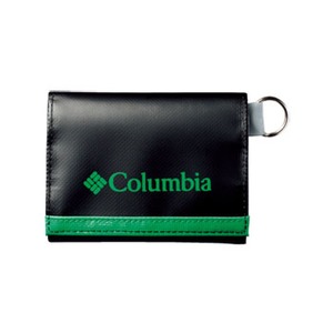Columbia（コロンビア） マコティ O／S 015（Black×Green）