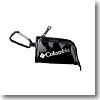 Columbia（コロンビア） チッカディーコインケース O／S 010（Black）