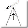 ビクセン(Vixen) 天体望遠鏡ポルタ　ＰＯＲＴＡＩＩ－Ａ８０Ｍ