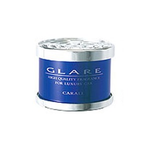 CARALL（カーオール） グレア缶 スカッシュ