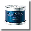 CARALL（カーオール） グレア缶 ホワイトムスク