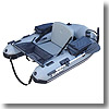 ZephyrBoat(ゼファーボート) ＺＥＰＨＹＲ　ＢＯＡＴ　ＺＦ−１７８Ｕ