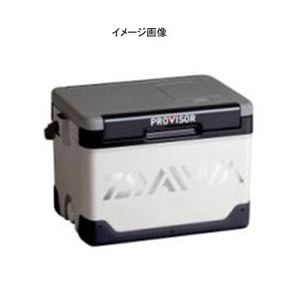 ダイワ（Daiwa） プロバイザー ZSS-2700X 27L ブラック