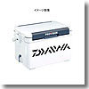 ダイワ（Daiwa） プロバイザー GU-2100X 21L ライトグレー