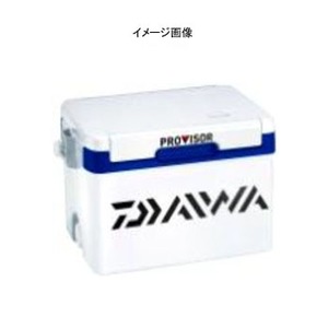 ダイワ（Daiwa） プロバイザー S-1600X 16L ブルー