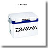 ダイワ(Daiwa) プロバイザー　Ｓ－１６００Ｘ