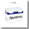 ダイワ(Daiwa) プロバイザー　Ｓ－２１００Ｘ