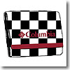 Columbia（コロンビア） マコティIII O／S 016（BlackBlockcheck）