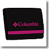 Columbia（コロンビア） マコティIII O／S 017（BlackVeryPink）