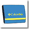 Columbia（コロンビア） マコティIII O／S 460（Capri）