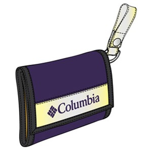 Columbia（コロンビア） ハッチ O／S 125（SeaSelt）