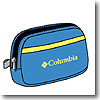 Columbia（コロンビア） ベイビーサンダーカードケースII O／S 460（Capri）