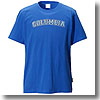 Columbia（コロンビア） ビンテージフレイヴァTシャツ L 487（VividBlue）