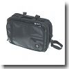 CS＋ CS mobile Bag L L ブラック