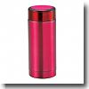 シーエスプリ スリムパーソナルボトル 200mL ピンク