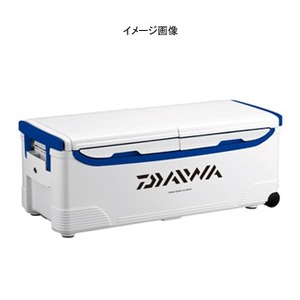 【クリックで詳細表示】ダイワ(Daiwa)トランク大将 GU-5000X