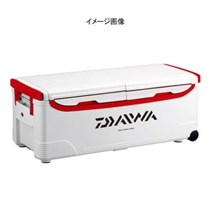 【クリックでお店のこの商品のページへ】ダイワ(Daiwa)トランク大将 S-5000X