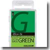 GALLIUM（ガリウム） EXTRA BASE ／ SW2026 100g GREEN