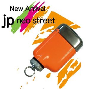 【クリックでお店のこの商品のページへ】ウィンドミル(WIND MILL)JP neo street