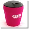 FLEJ（フレッジ） フレッジ・トレイルカップ ピンク
