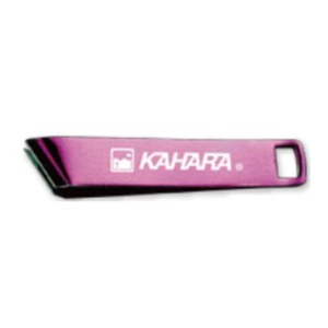【クリックでお店のこの商品のページへ】カハラジャパン(KAHARA JAPAN)NEWラインクリッパー