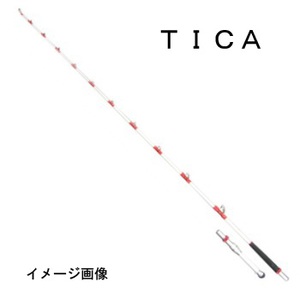 TICA（ティカ） GAURA 深海 230