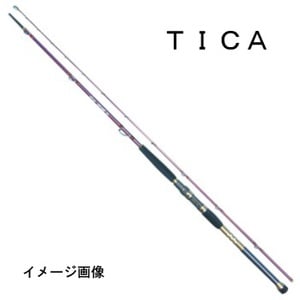 TICA（ティカ） GAURA ヒラメ 250