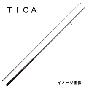 TICA（ティカ） CASTICA SHORE-JIG 1002M