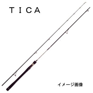 TICA（ティカ） TACTICA LIGHT TLS-702L