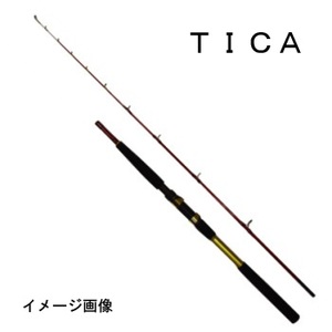 TICA（ティカ） WINDS 船 30-145S
