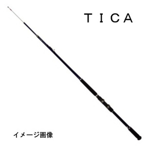TICA（ティカ） WINDS 船インターII 80-310