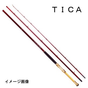 TICA（ティカ） WINDS 日本海 200-360LD