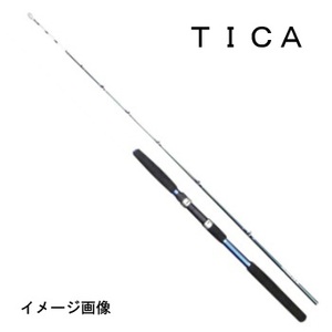 TICA（ティカ） WINDS イカ 180