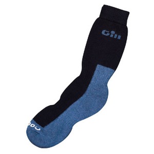 【クリックでお店のこの商品のページへ】Gill(ギル)Super Heavyweight Technical Socks