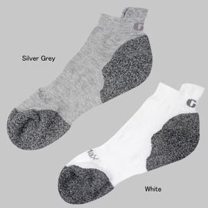 【クリックでお店のこの商品のページへ】Gill(ギル)Technical Trainer Socks