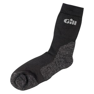 【クリックで詳細表示】Gill(ギル)Lightweight Technical Socks