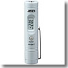 A&D（エー・アンド・ディ） 携帯型放射温度計（非防水タイプ）