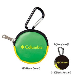 Columbia（コロンビア） ブランドン O／S 018（Black Autzen）