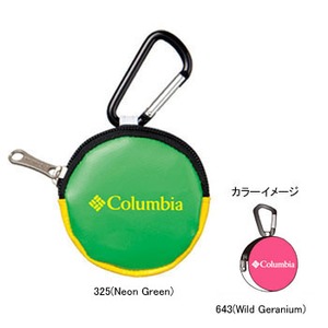 Columbia（コロンビア） ブランドン O／S 643（Wild Geranium）