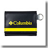 Columbia（コロンビア） マコティIII O／S 018（Black Autzen）