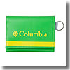 Columbia（コロンビア） マコティIII O／S 325（Neon Green）