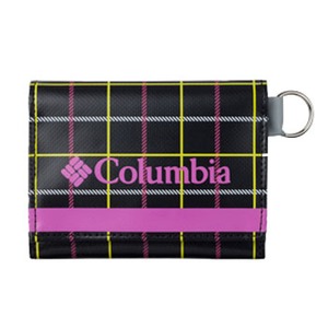 Columbia（コロンビア） マコティIII O／S 604（Nico Check）