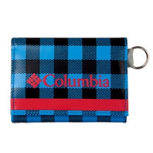 Columbia（コロンビア） マコティIII O／S 997（Mistral Blue）