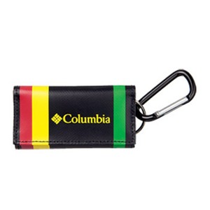 Columbia（コロンビア） ギムリII O／S 018（Black Autzen）