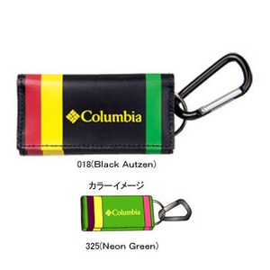 Columbia（コロンビア） ギムリII O／S 325（Neon Green）