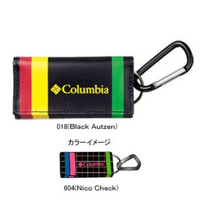 Columbia（コロンビア） ギムリII O／S 604（Nico Check）