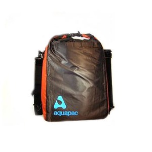 【クリックで詳細表示】AQUAPAC(アクアパック)ストームプルーフパッドドライバッグ