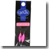 GRAIN（グレイン） スーパーマーカーII M ピンク